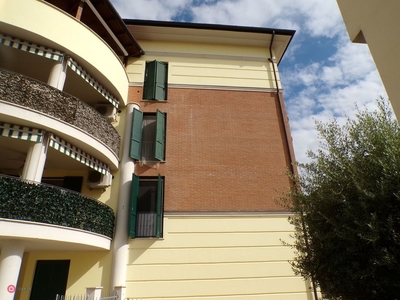 Appartamento in Vendita in Via JACOPO DA PORTO a Modena