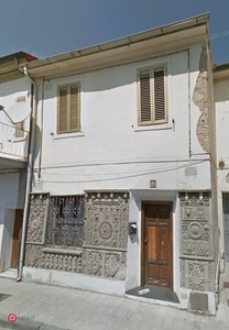 Appartamento in Vendita in Via L. Pulci Arena Metato 2 a San Giuliano Terme