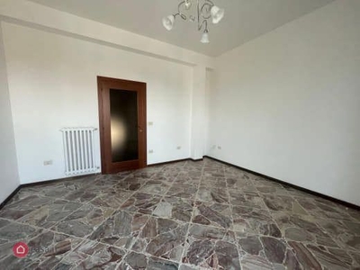 Appartamento in Vendita in Via Lazio 47 a Arezzo