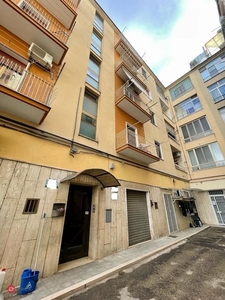 Appartamento in Vendita in Via Lucera 83 a Foggia