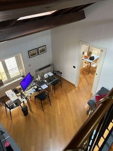 Appartamento in Vendita in Via Luigi Carlo Farini 45 a Modena