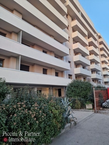 Appartamento in Vendita in Via Luigi Catanelli 60 a Perugia