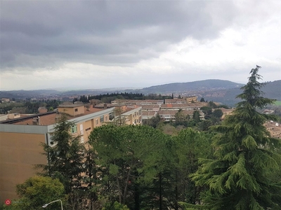 Appartamento in Vendita in Via Luigi Einaudi a Perugia
