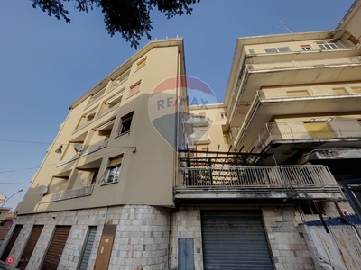 Appartamento in Vendita in Via Madonna degli Angeli 75 a Chieti