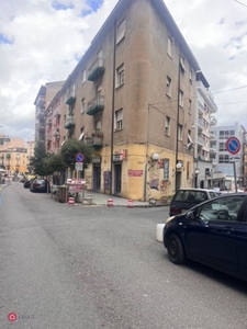 Appartamento in Vendita in Via Mario Mari a Cosenza