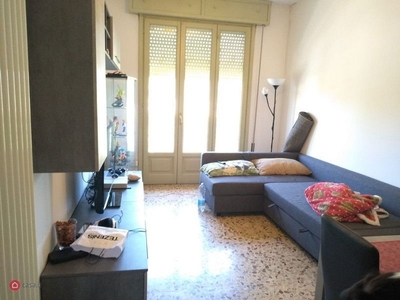 Appartamento in Vendita in Via Mazzini a Fidenza