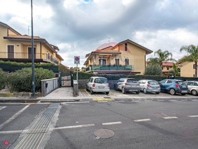 Appartamento in Vendita in Via Morgioni Traversa B 3 a Valverde