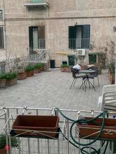 Appartamento in Vendita in Via nicola fabrizi a Catania