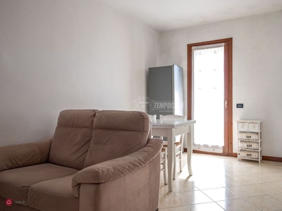Appartamento in Vendita in Via Oderzo 13 a Treviso