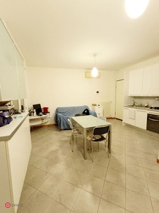 Appartamento in Vendita in Via PANSA a Reggio Emilia