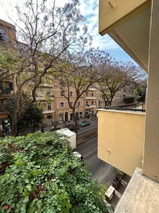 Appartamento in Vendita in Via pasquale tola 30 a Cagliari