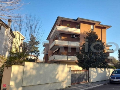 Appartamento in Vendita in Via Ponte della Roda a Rovigo