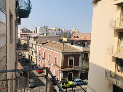 Appartamento in Vendita in Via Proserpina a Catania