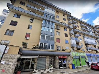 Appartamento in Vendita in Via Provinciale San Vito 141 a Brindisi