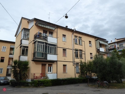 Appartamento in Vendita in Via Antonio Cernisone a Verona