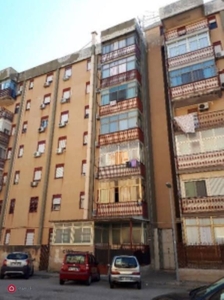 Appartamento in Vendita in Via Sacco e Vanzetti 13 r a Palermo