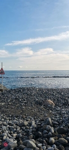 Appartamento in Vendita in Via Spiaggia 117 a Mascali