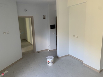 Appartamento in Vendita in Via STAZIONE 3 a Aci Castello