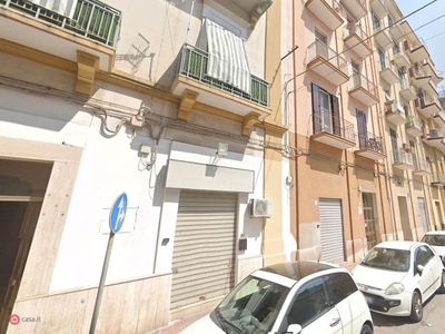 Appartamento in Vendita in Via Temenide a Taranto