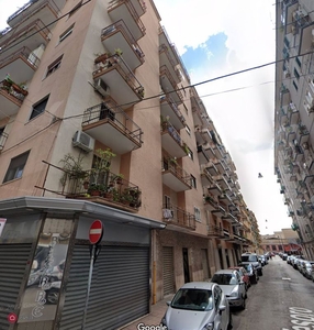 Appartamento in Vendita in Via Tesoro 1 a Taranto