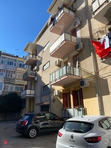 Appartamento in Vendita in Via Tommaso Fazello 5 a Messina