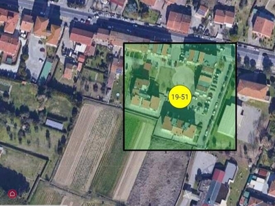 Appartamento in Vendita in Via Tosco Romagnola 2541 a Cascina