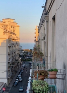 Appartamento in Vendita in Via umberto a Catania