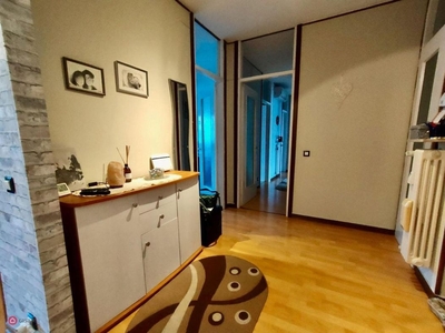 Appartamento in Vendita in Via Val di Resia 10 a Udine