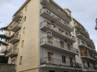 Appartamento in Vendita in Via Vallone Petrara a Reggio Calabria