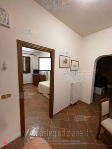 Appartamento in Vendita in Via Vecchia Fiorentina 154 a Pistoia