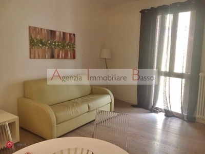 Appartamento in Vendita in Via Zabarella a Padova