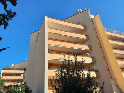 Appartamento in Vendita in Viale degli Aranci 30 a Caserta