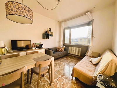 Appartamento in Vendita in Viale Forlanini 50 a Milano