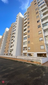 Appartamento in Vendita in Viale Le Corbusier a Latina