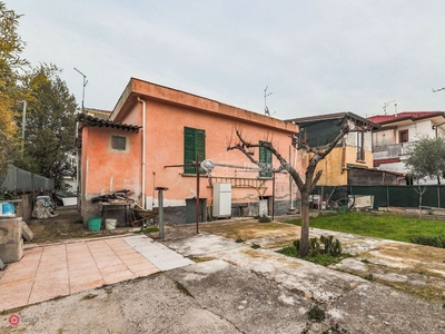 Appartamento in Vendita in Viale Sabaudia a Rimini