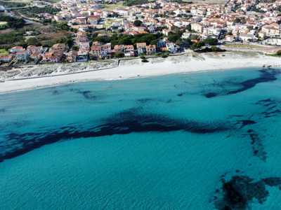 Appartamento in vendita Nuoro