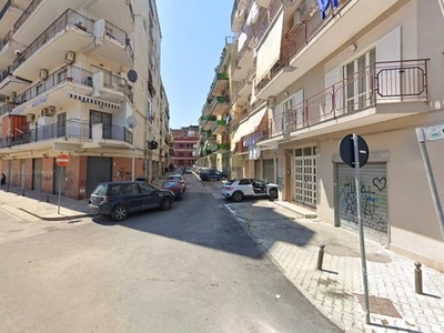 Appartamento in Via Benedetto Fontana , Casalnuovo di Napoli (NA)