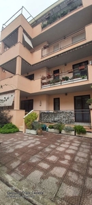 Appartamento in Via Del Grillo, 0, Bracciano (RM)
