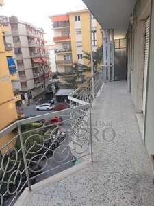 Appartamento in Via Filippo Turati - Centro, Ventimiglia