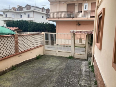 Appartamento in Via Napoli, 0, Bellizzi (SA)