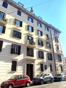 Appartamento in Via Tevere, 00, Roma (RM)