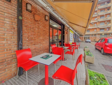 Bar in Vendita in Via abruzzo a Grosseto
