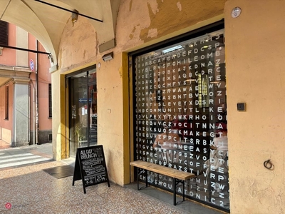 Bar in Vendita in Via SANT'ISAIA a Bologna