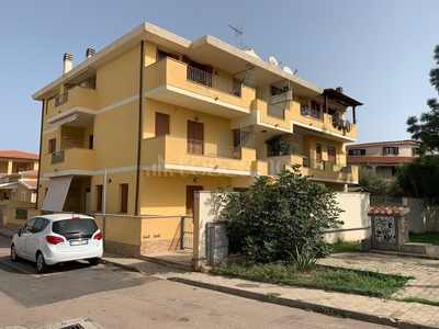 Casa a Olbia in via Frosinone 49