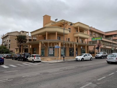 Casa a Olbia in Via Longhena 2, Olbia