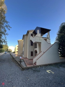 Casa Bi/Trifamiliare in Vendita in a Monteverdi Marittimo