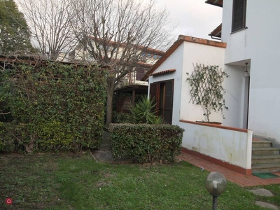 Casa Bi/Trifamiliare in Vendita in Via BOCCACCIO a San Giuliano Terme