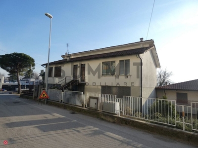 Casa Bi/Trifamiliare in Vendita in Via della Stamperia a Santorso