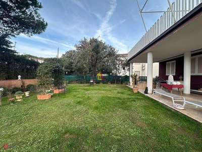 Casa Bi/Trifamiliare in Vendita in Via pioppi 45 a Pisa