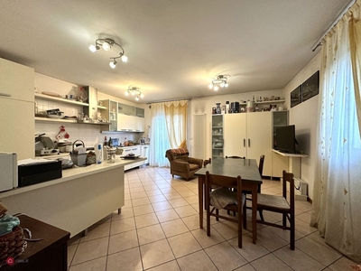 Casa Bi/Trifamiliare in Vendita in Vicolo Alsazia 5872 a Padova